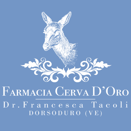 Prodotto 1